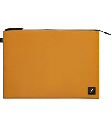 Amazon.co.jp: All Over Fox Head Sleeve for Macbook 15/16